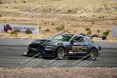 media/Mar-15-2025-Nasa (Sat) [[b78189b945]]/Race Group A/Race/